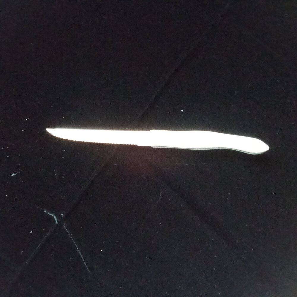 Cut I trimmer knife